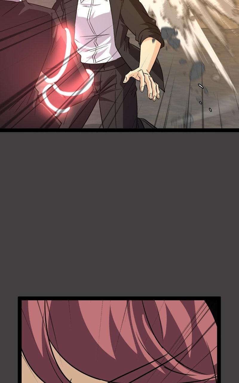 UnOrdinary — Chapter 406 — page 169