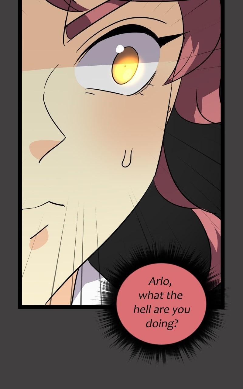 UnOrdinary — Chapter 406 — page 170