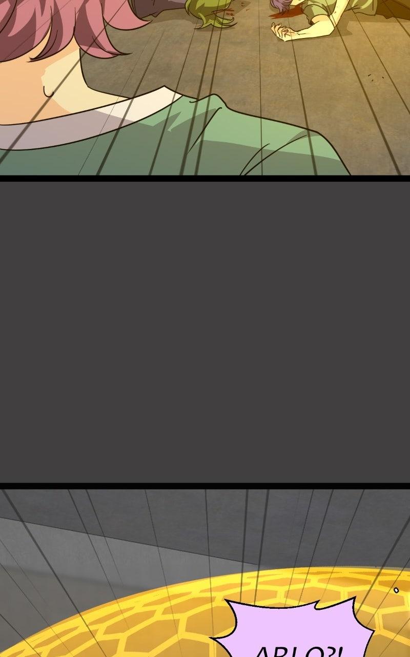 UnOrdinary — Chapter 406 — page 172