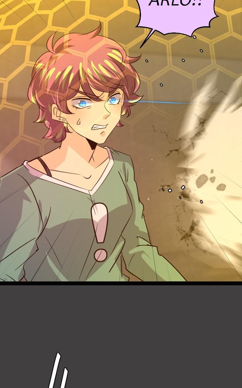 UnOrdinary — Chapter 406 — page 173