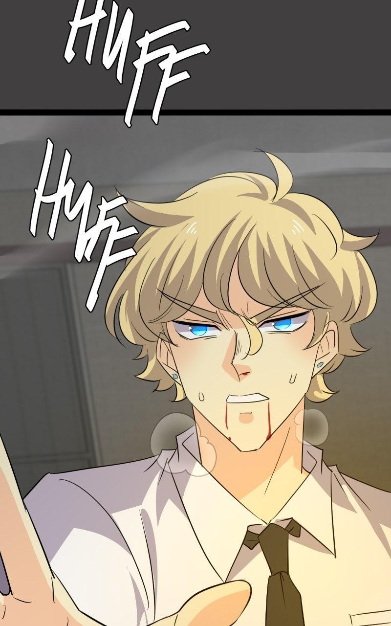 UnOrdinary — Chapter 406 — page 174