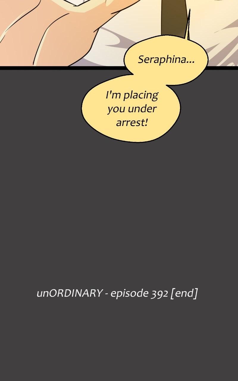 UnOrdinary — Chapter 406 — page 175