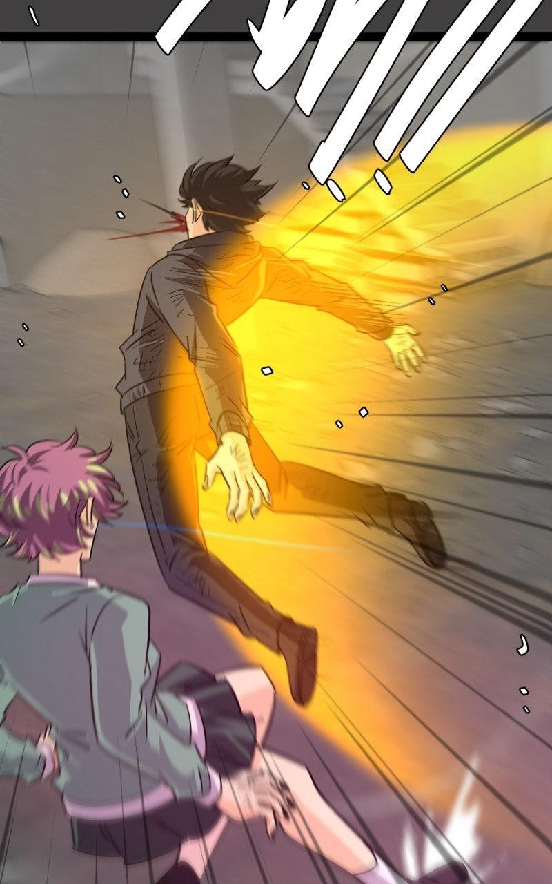 UnOrdinary — Chapter 407 — page 3