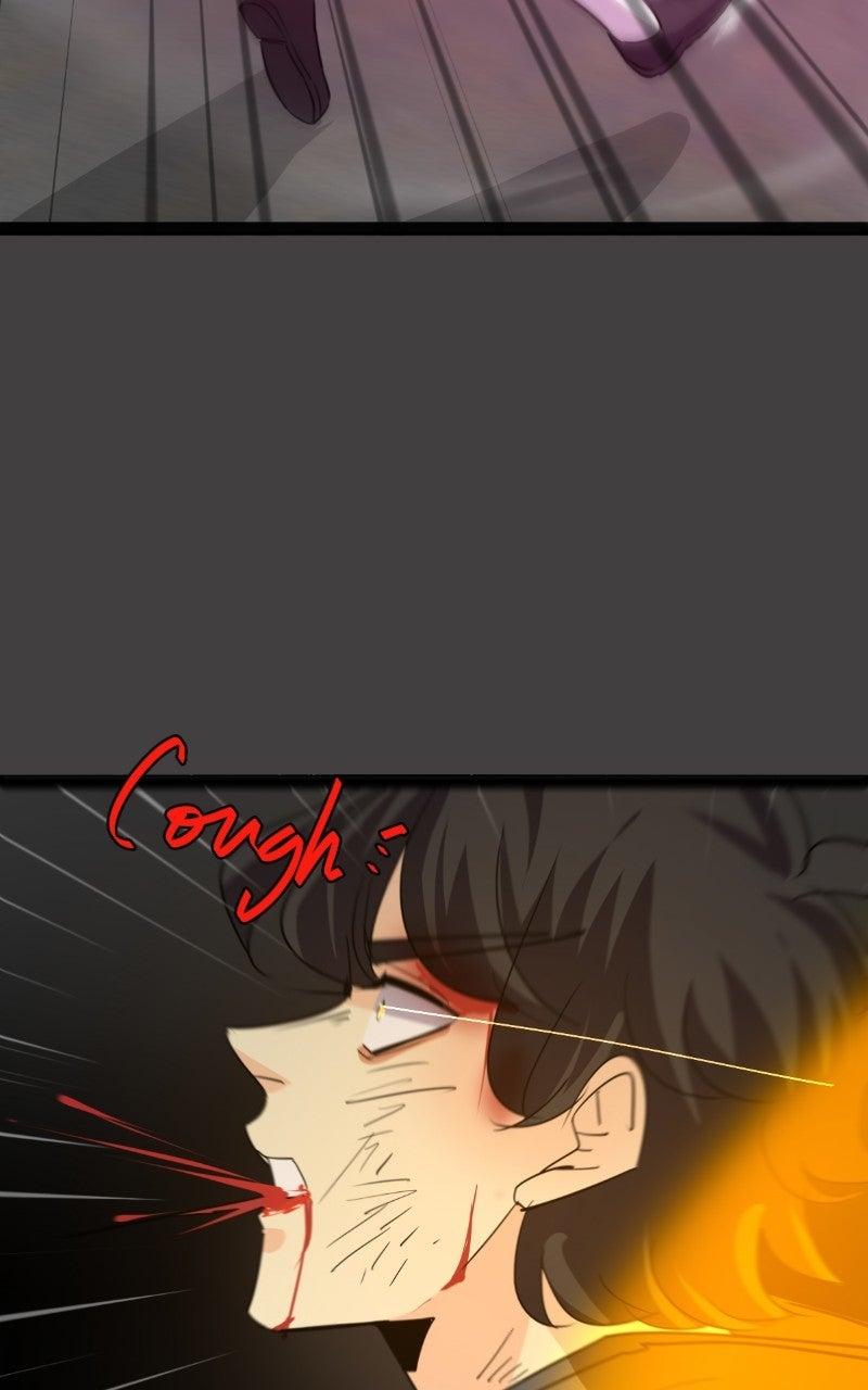 UnOrdinary — Chapter 407 — page 4