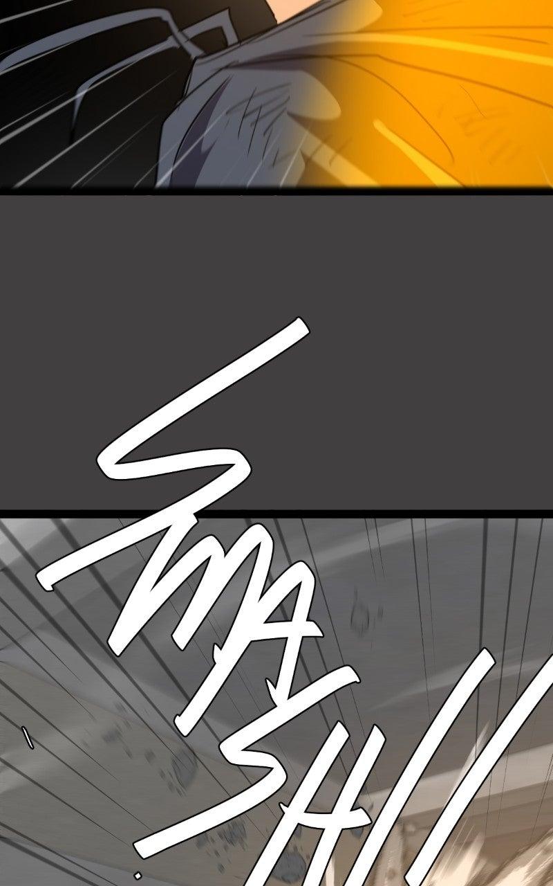 UnOrdinary — Chapter 407 — page 5