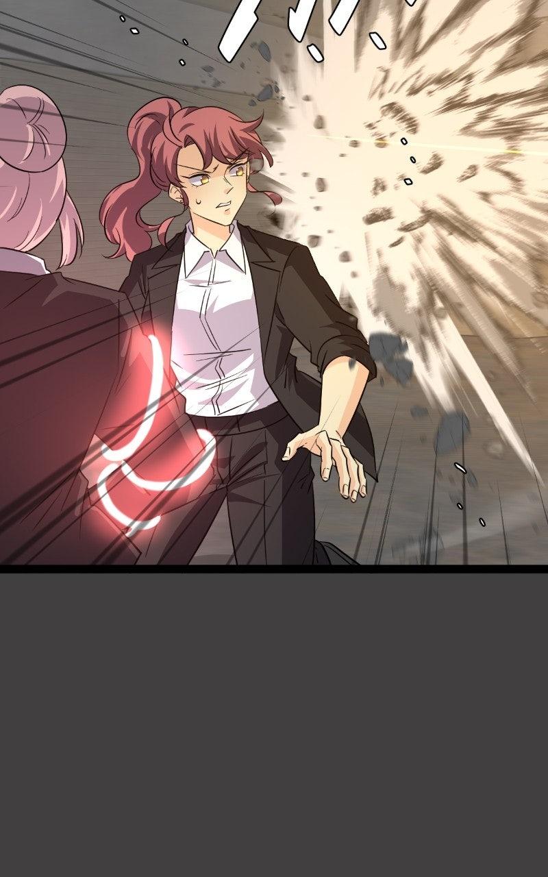 UnOrdinary — Chapter 407 — page 6