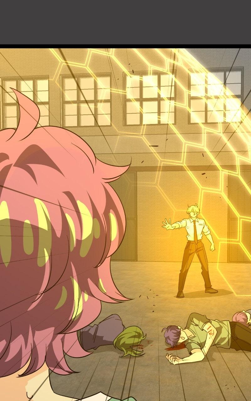 UnOrdinary — Chapter 407 — page 7