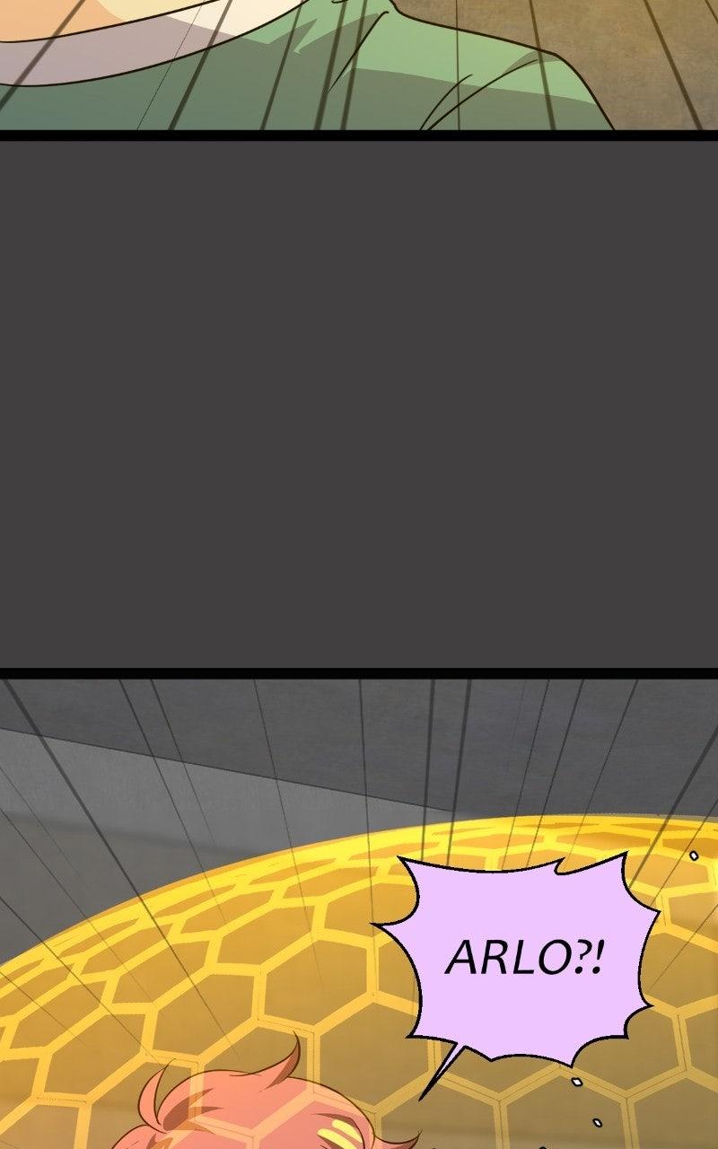 UnOrdinary — Chapter 407 — page 8