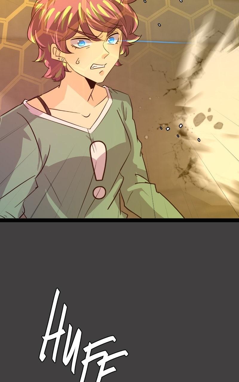 UnOrdinary — Chapter 407 — page 9