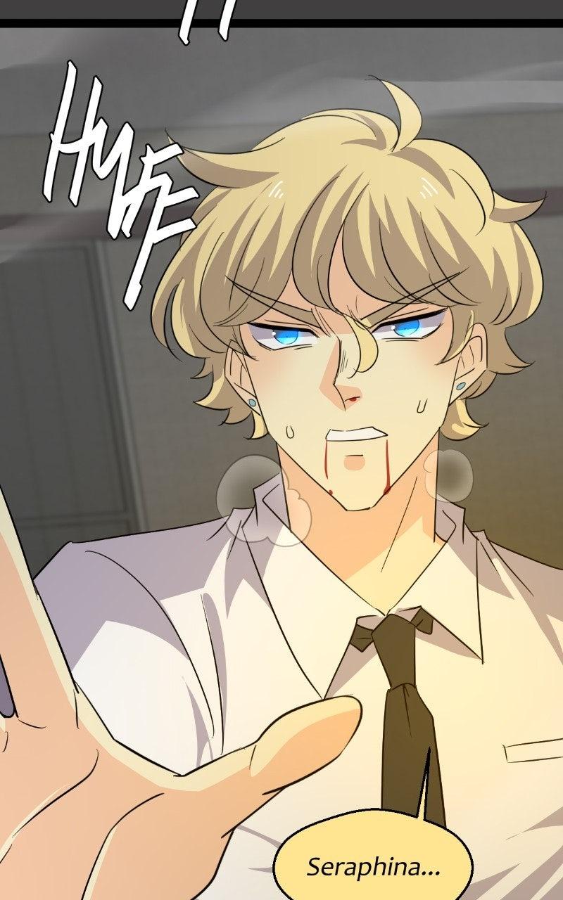 UnOrdinary — Chapter 407 — page 10