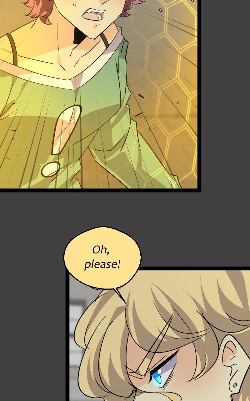 UnOrdinary — Chapter 407 — page 14