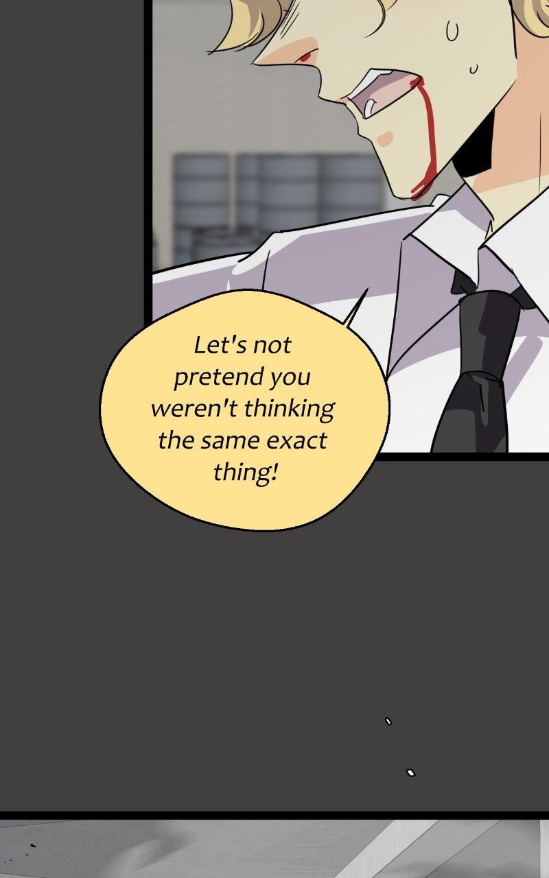 UnOrdinary — Chapter 407 — page 15