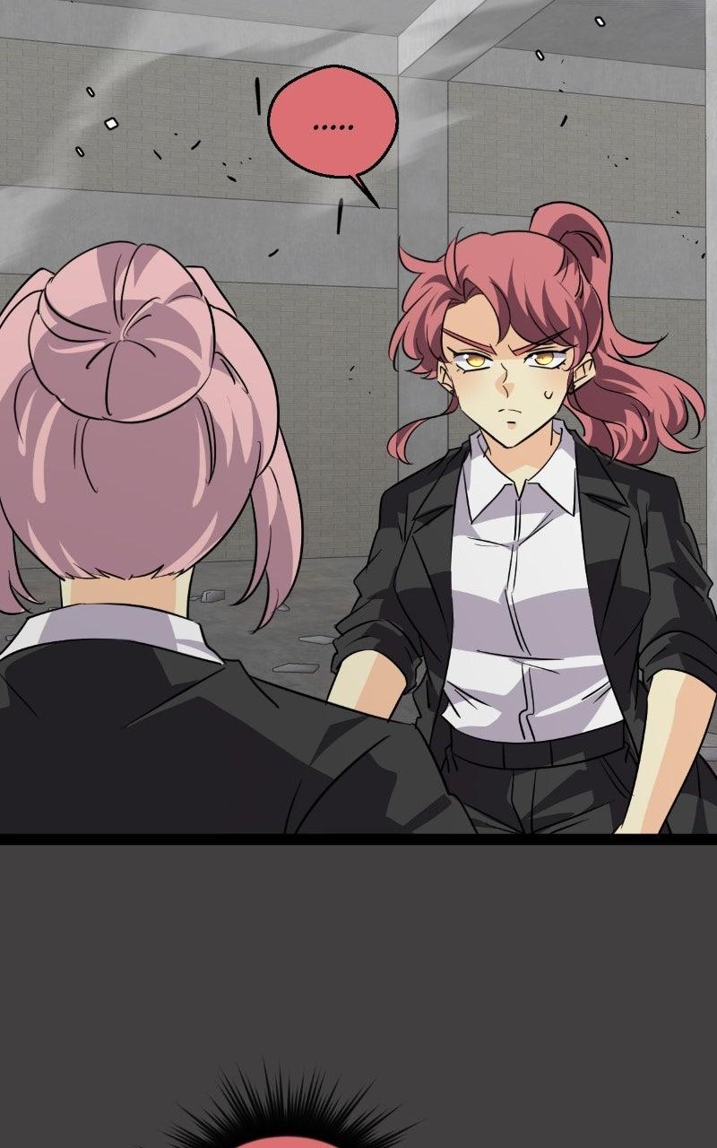 UnOrdinary — Chapter 407 — page 16