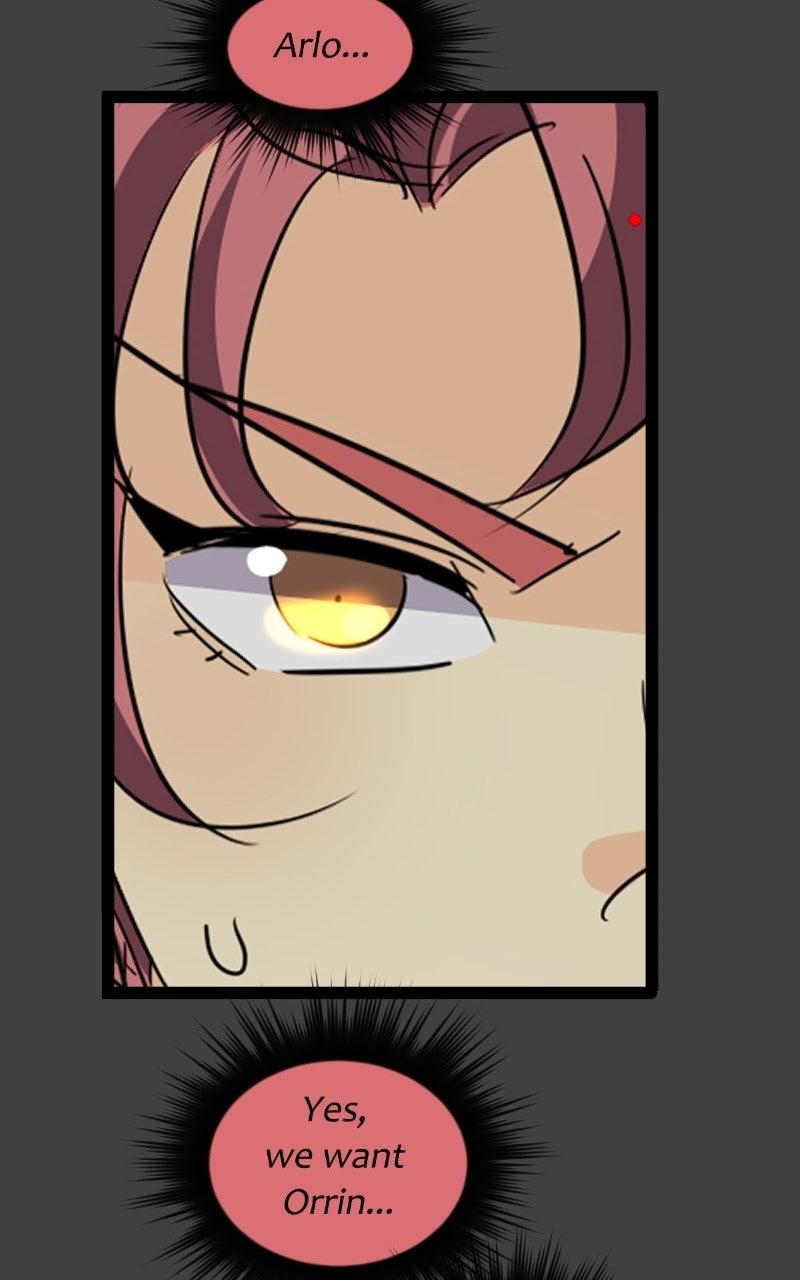 UnOrdinary — Chapter 407 — page 17