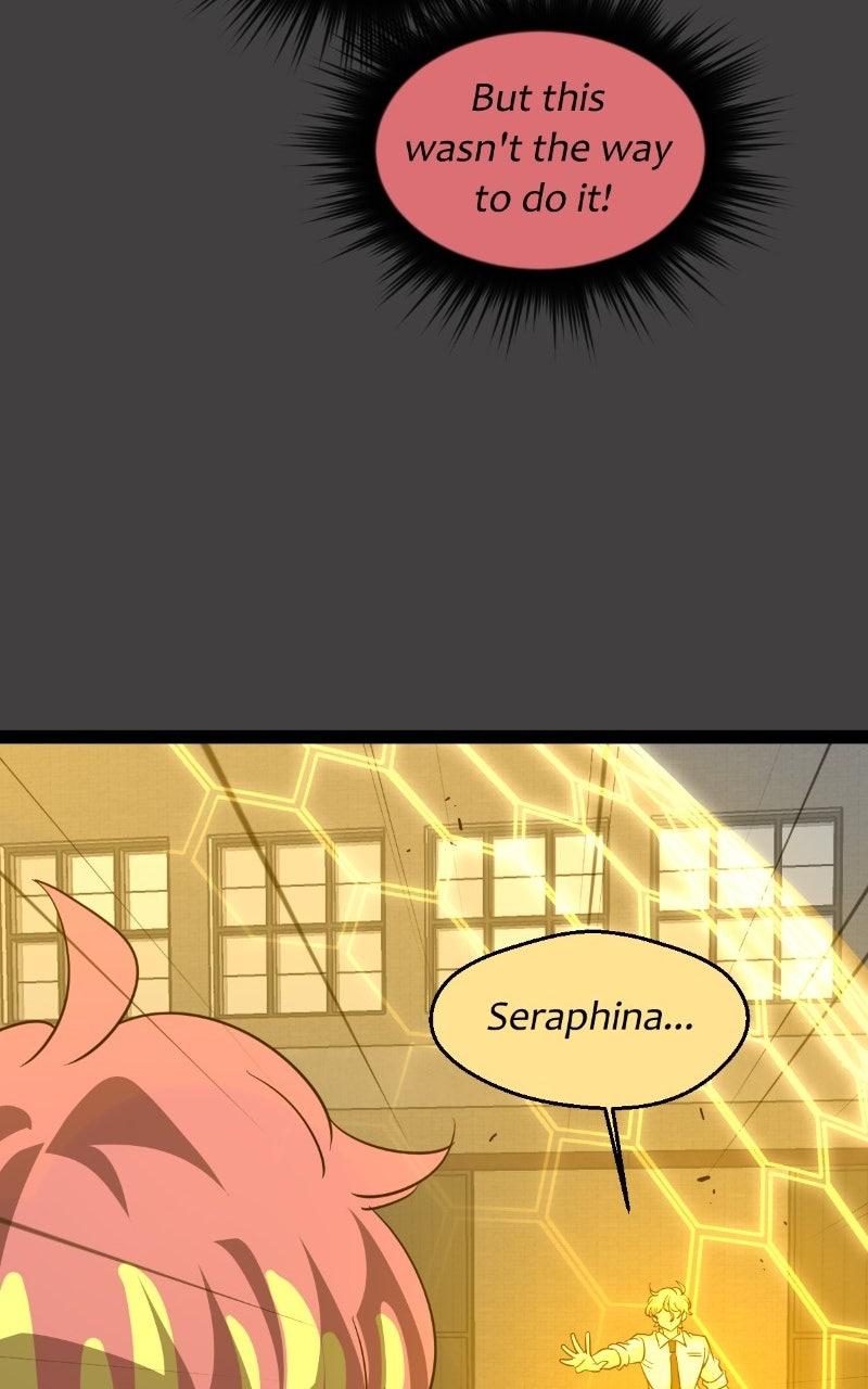 UnOrdinary — Chapter 407 — page 18