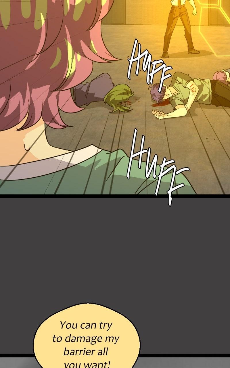 UnOrdinary — Chapter 407 — page 19