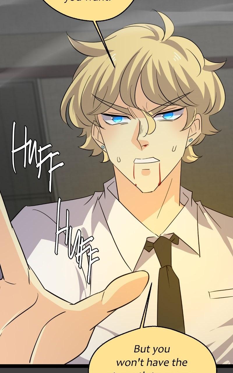 UnOrdinary — Chapter 407 — page 20