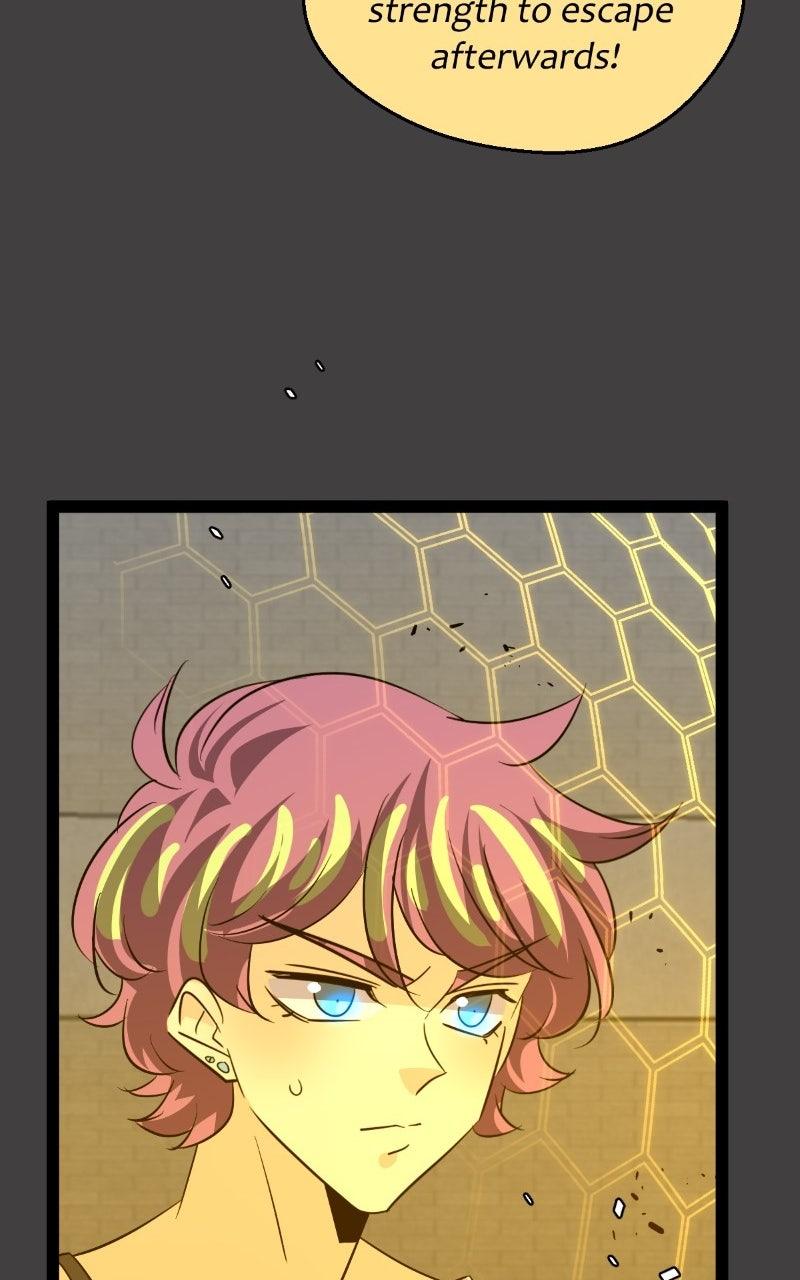 UnOrdinary — Chapter 407 — page 21