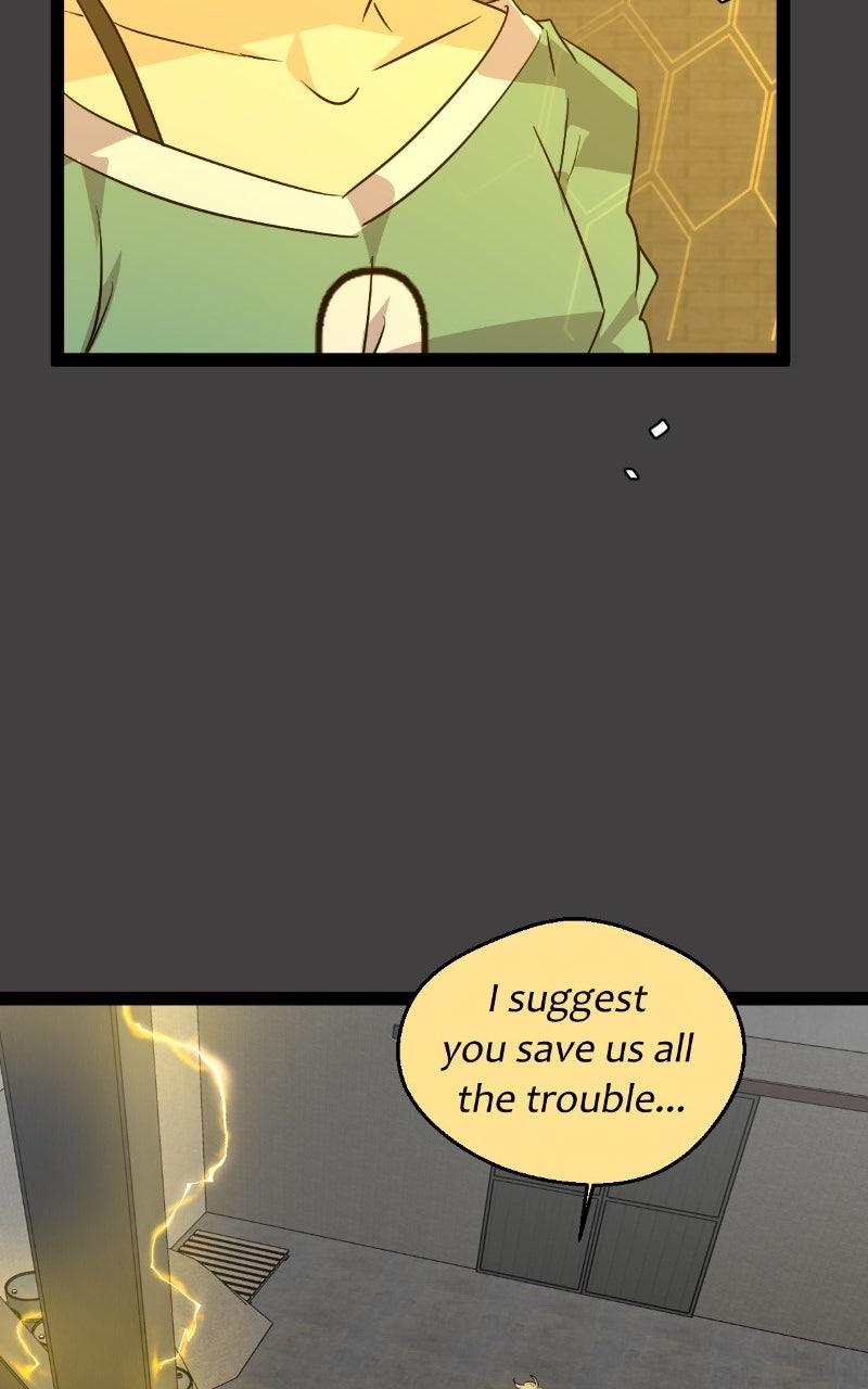 UnOrdinary — Chapter 407 — page 22