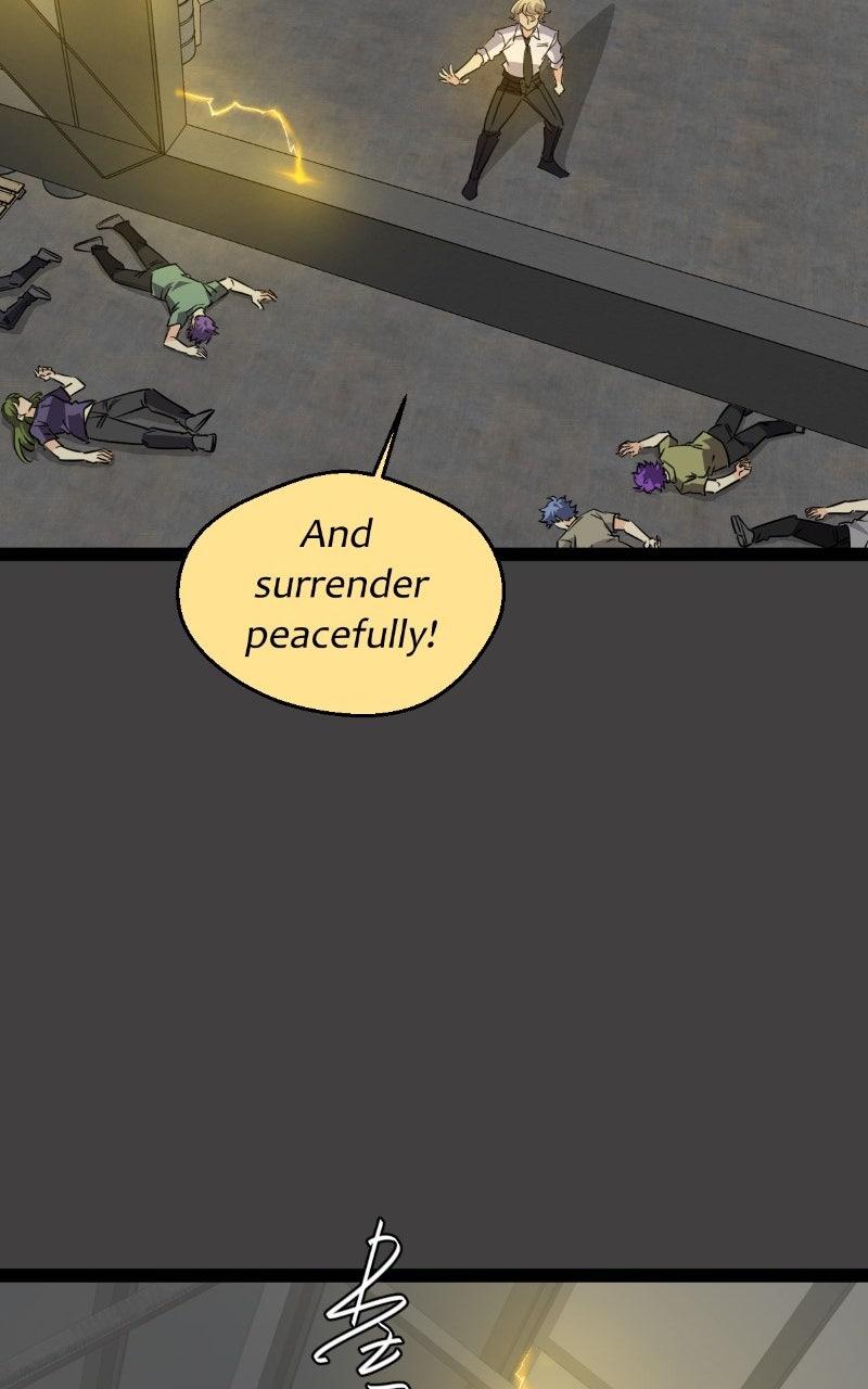 UnOrdinary — Chapter 407 — page 23