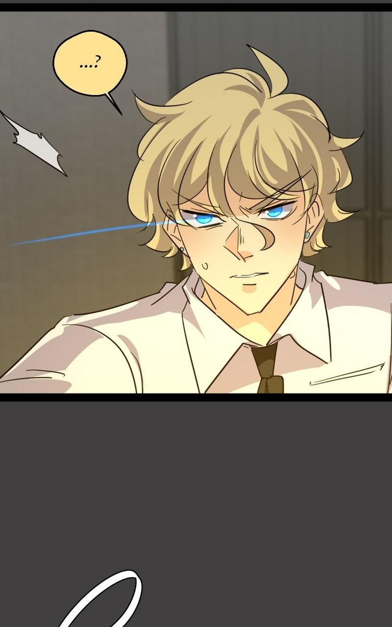 UnOrdinary — Chapter 407 — page 25