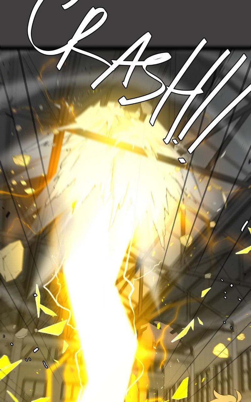UnOrdinary — Chapter 407 — page 26