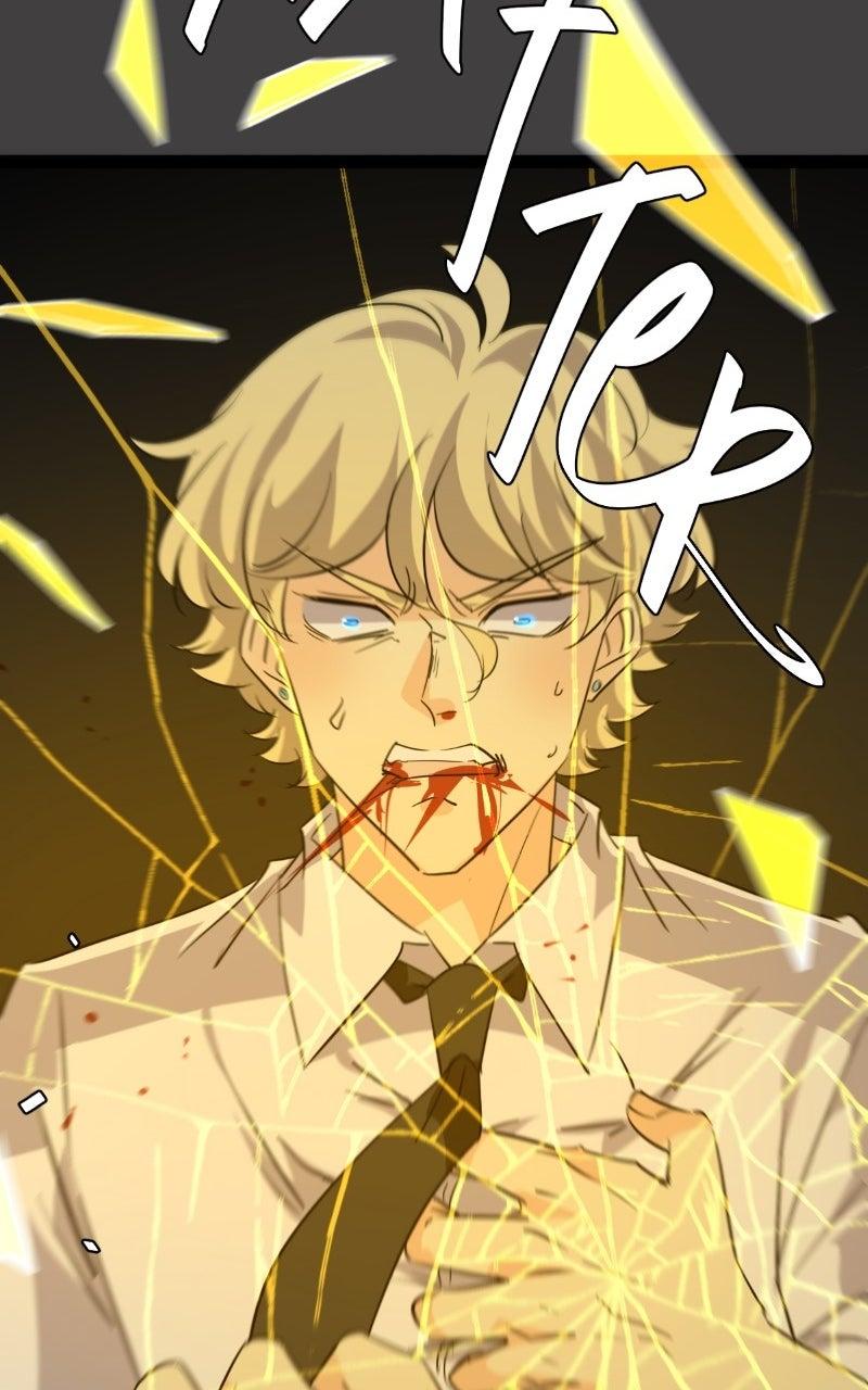 UnOrdinary — Chapter 407 — page 28