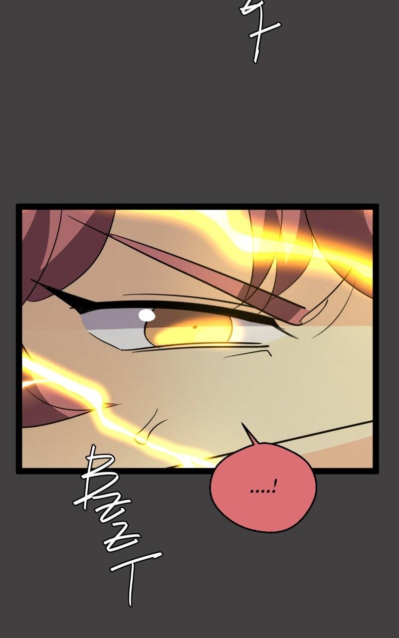 UnOrdinary — Chapter 407 — page 32