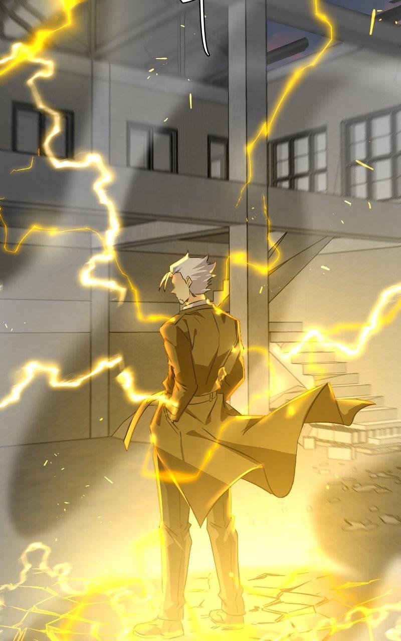 UnOrdinary — Chapter 407 — page 37