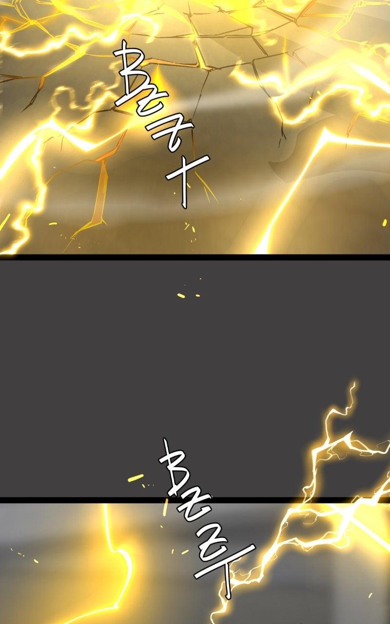 UnOrdinary — Chapter 407 — page 38