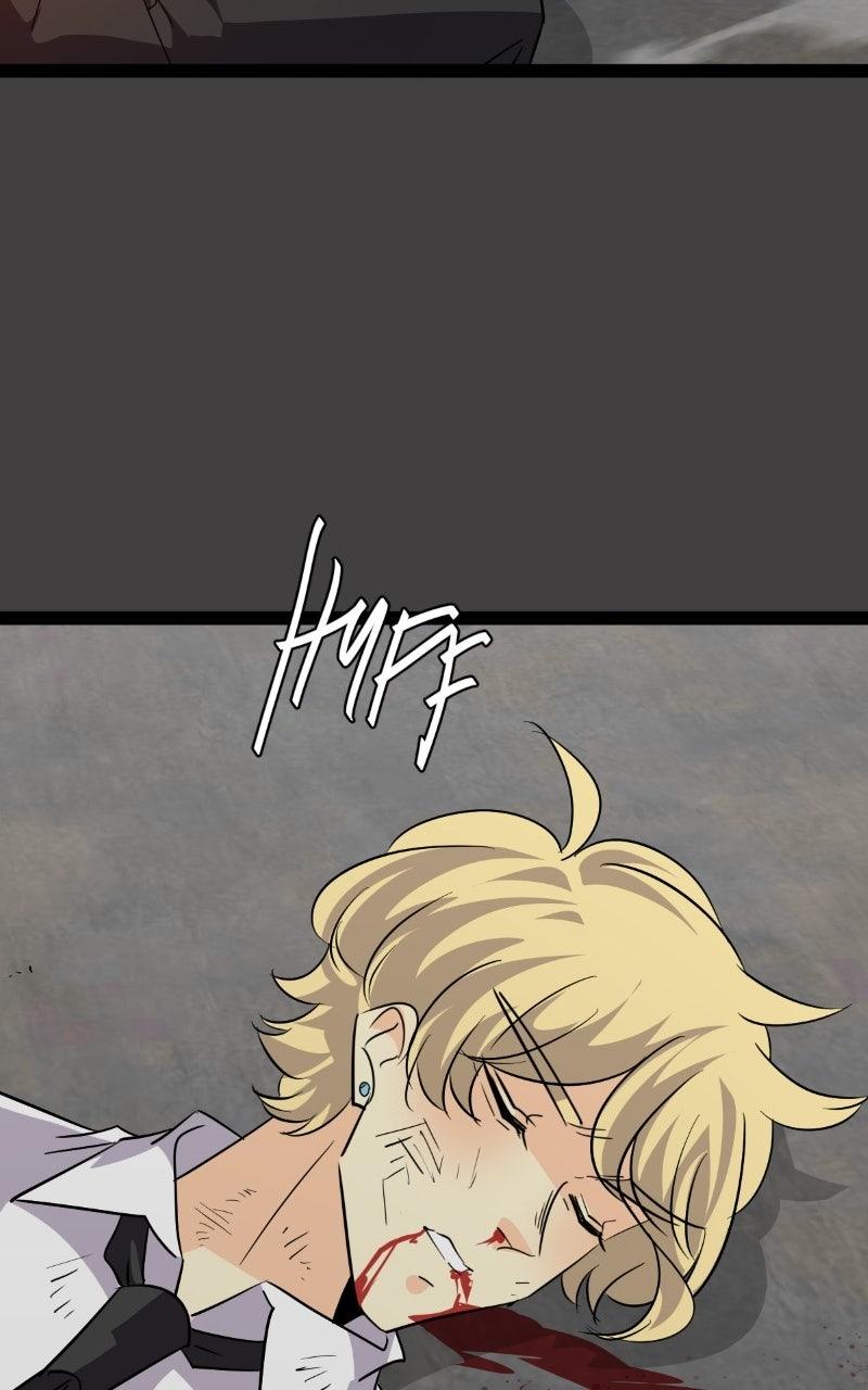 UnOrdinary — Chapter 407 — page 43