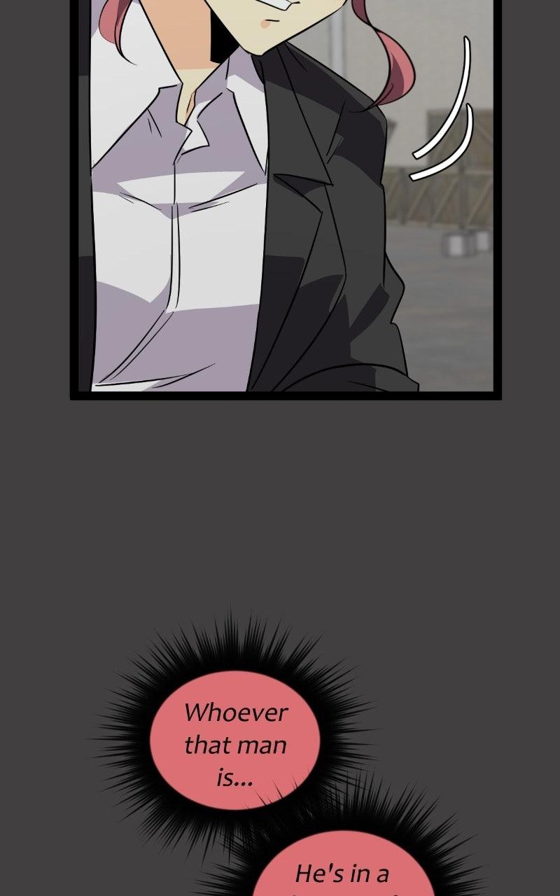 UnOrdinary — Chapter 407 — page 45