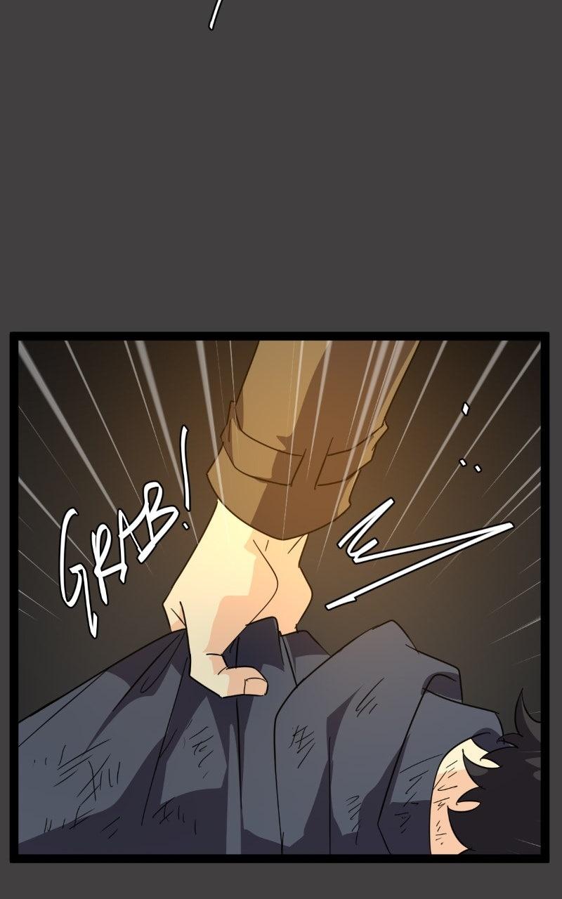UnOrdinary — Chapter 407 — page 47