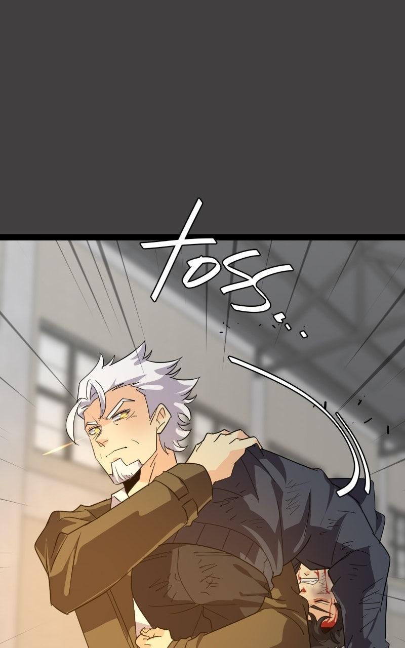 UnOrdinary — Chapter 407 — page 48