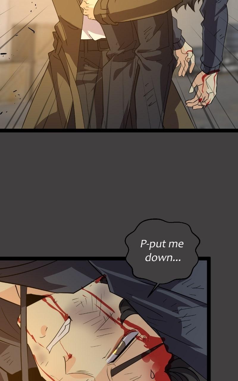 UnOrdinary — Chapter 407 — page 49