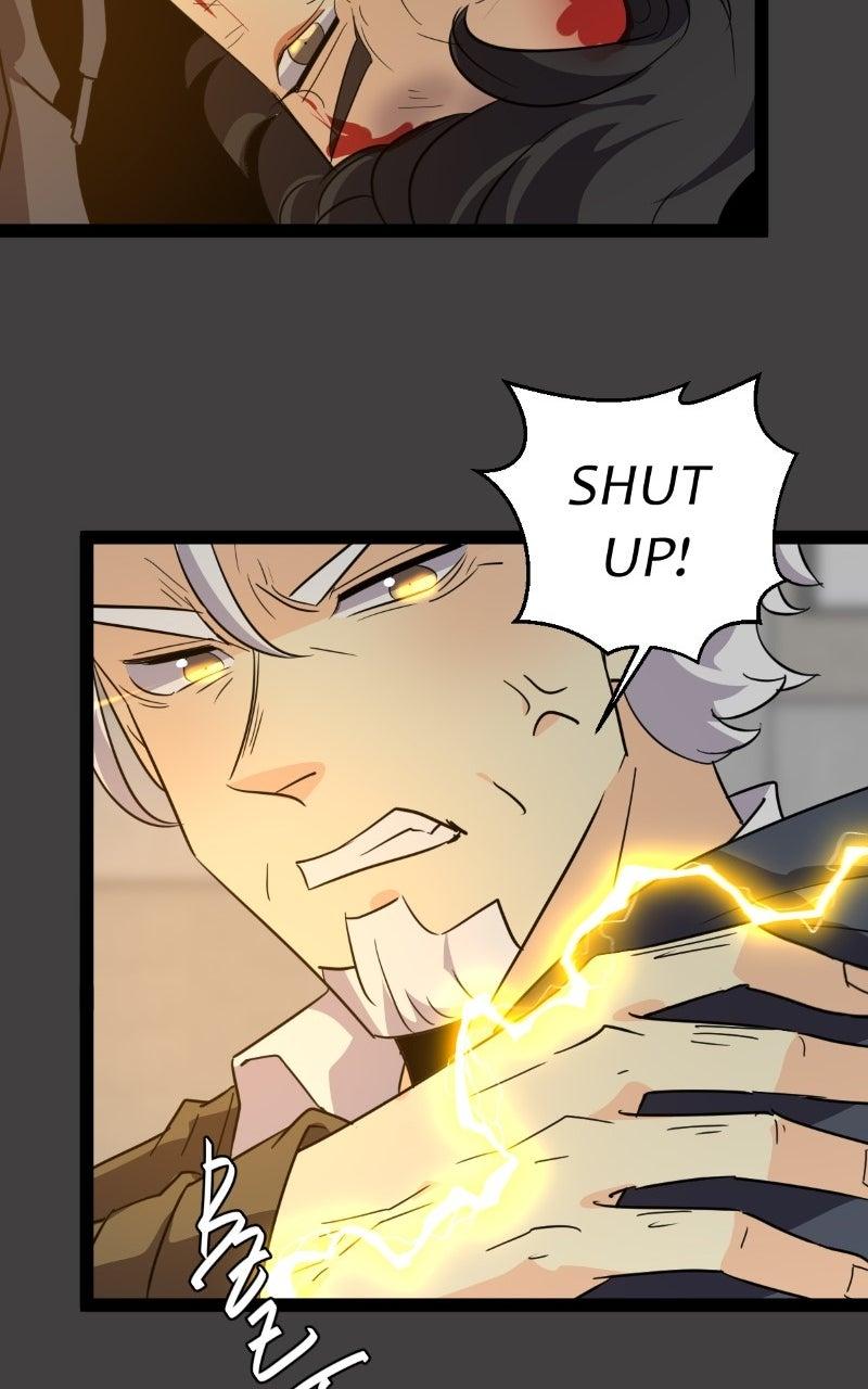 UnOrdinary — Chapter 407 — page 50