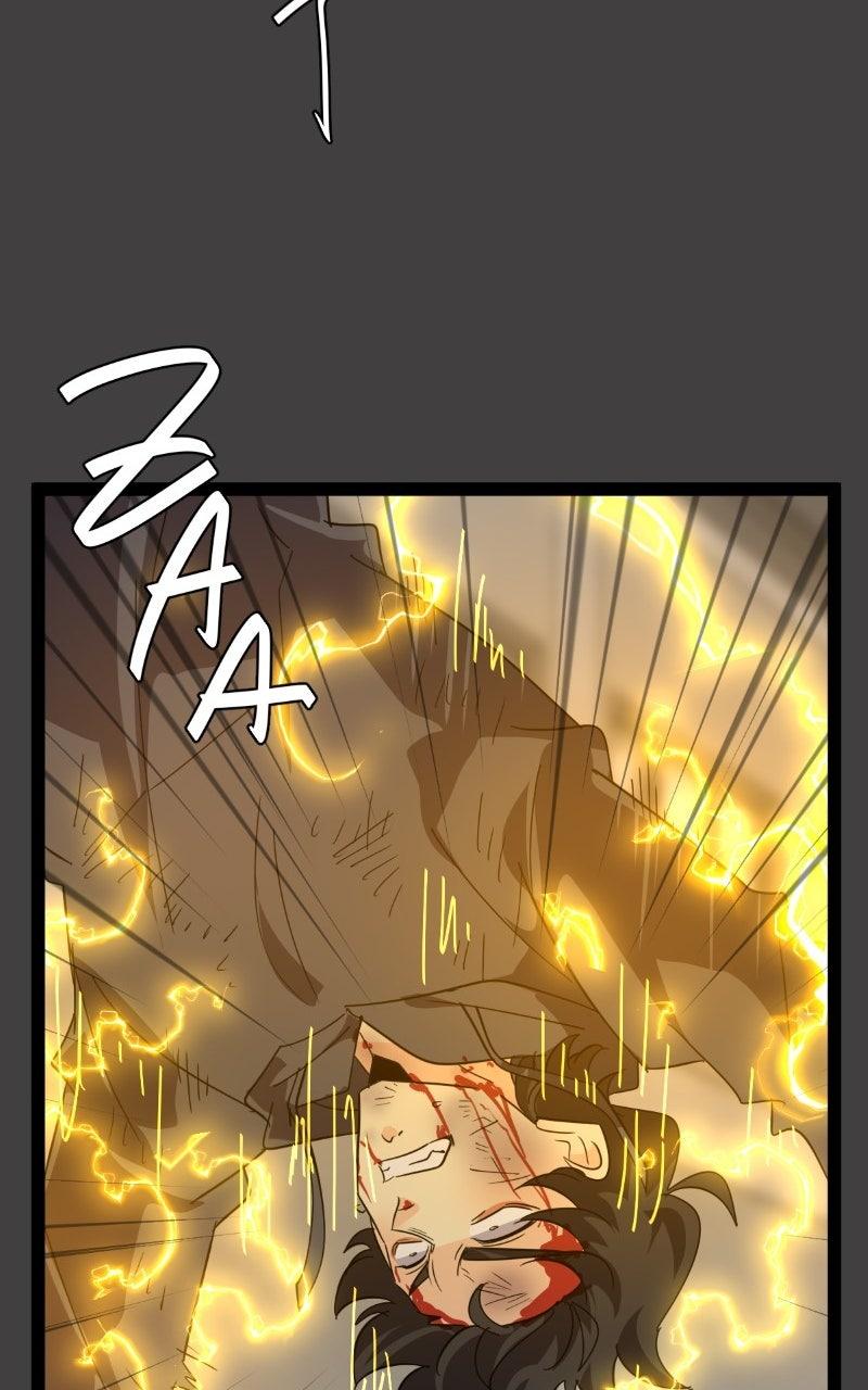 UnOrdinary — Chapter 407 — page 51