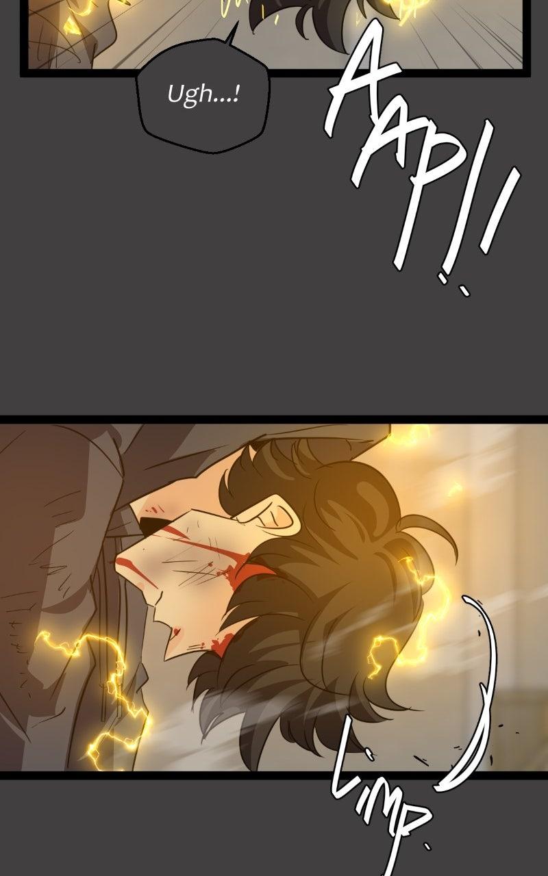 UnOrdinary — Chapter 407 — page 52