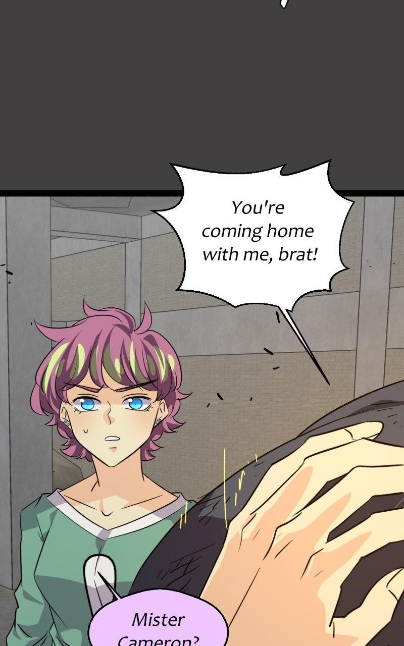 UnOrdinary — Chapter 407 — page 53