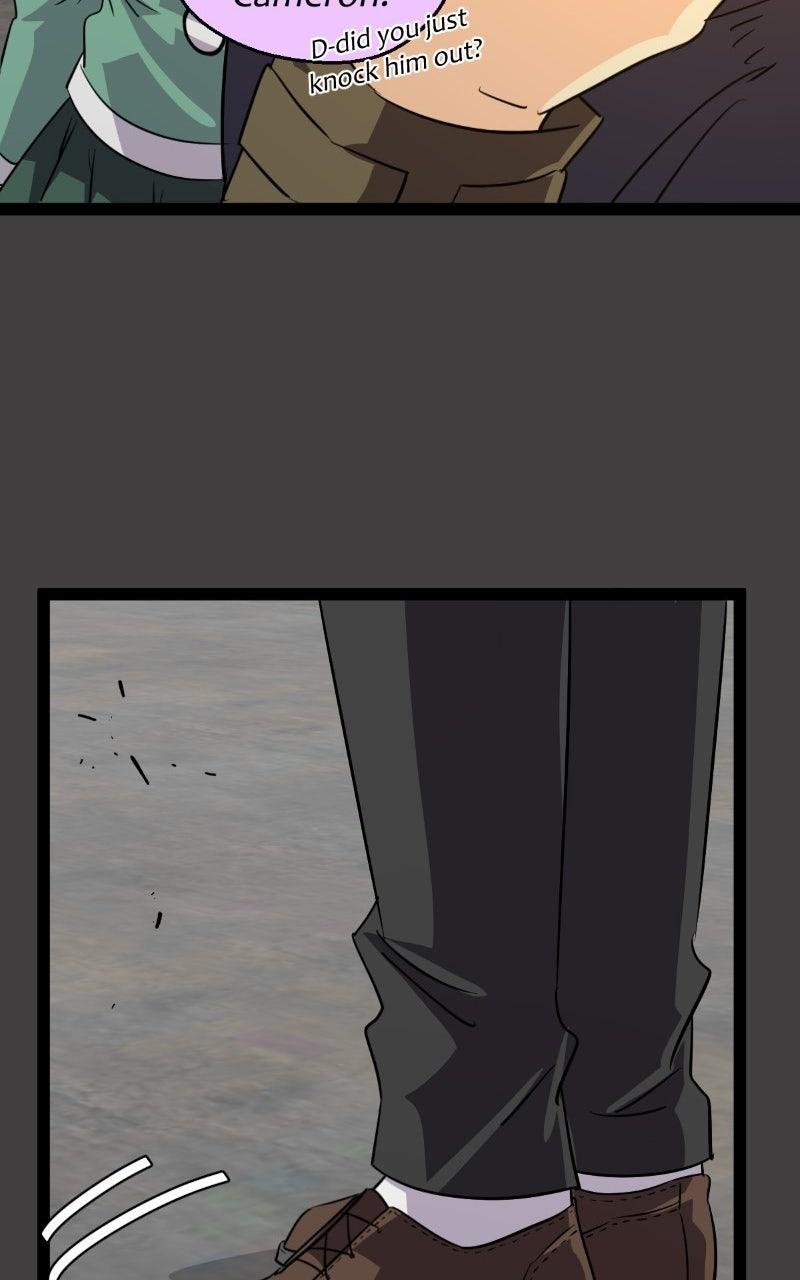 UnOrdinary — Chapter 407 — page 54