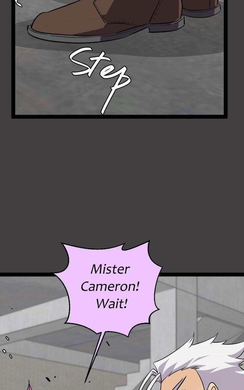UnOrdinary — Chapter 407 — page 55