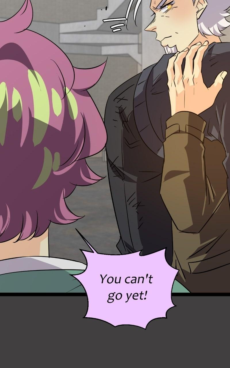 UnOrdinary — Chapter 407 — page 56