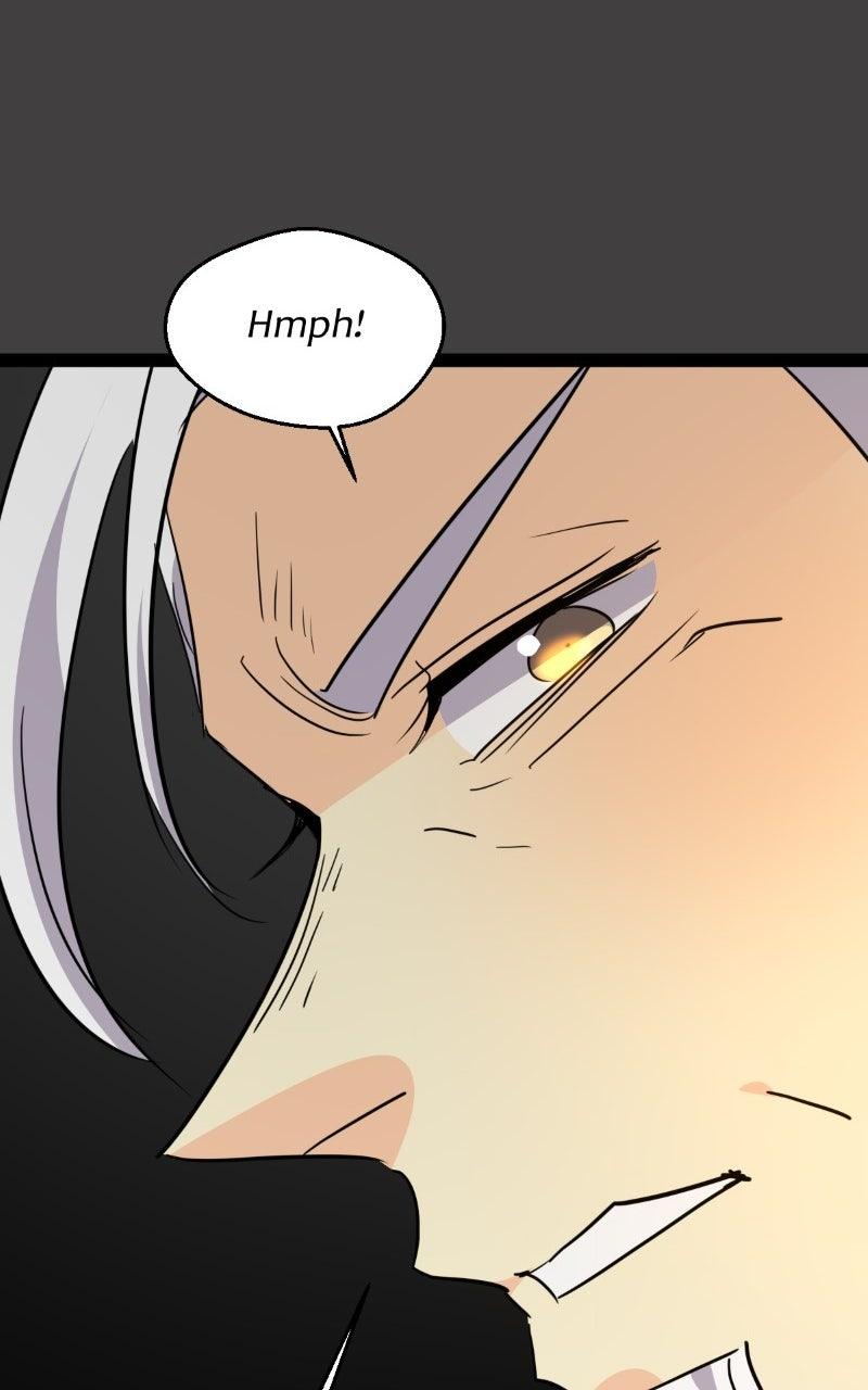 UnOrdinary — Chapter 407 — page 57