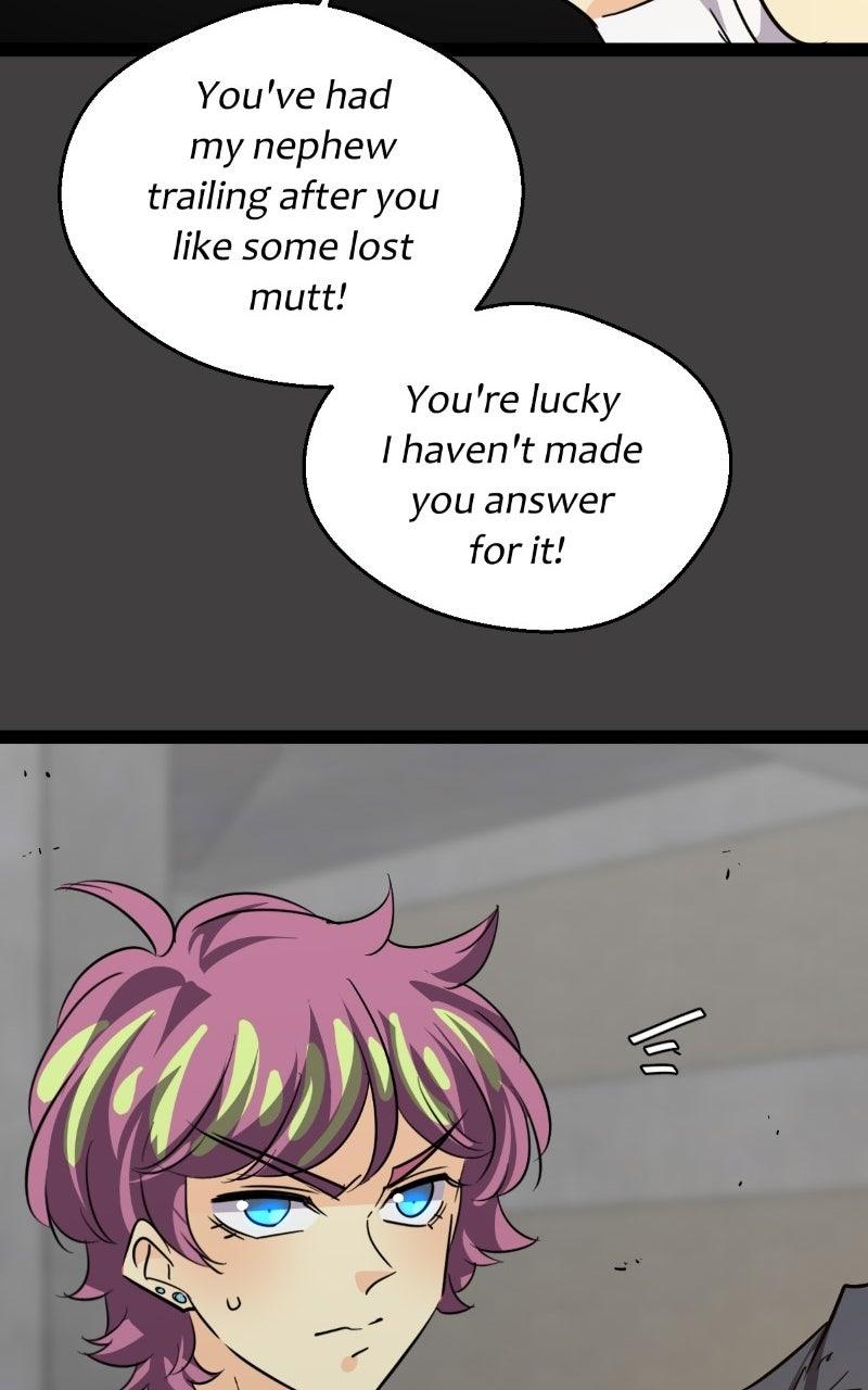 UnOrdinary — Chapter 407 — page 58