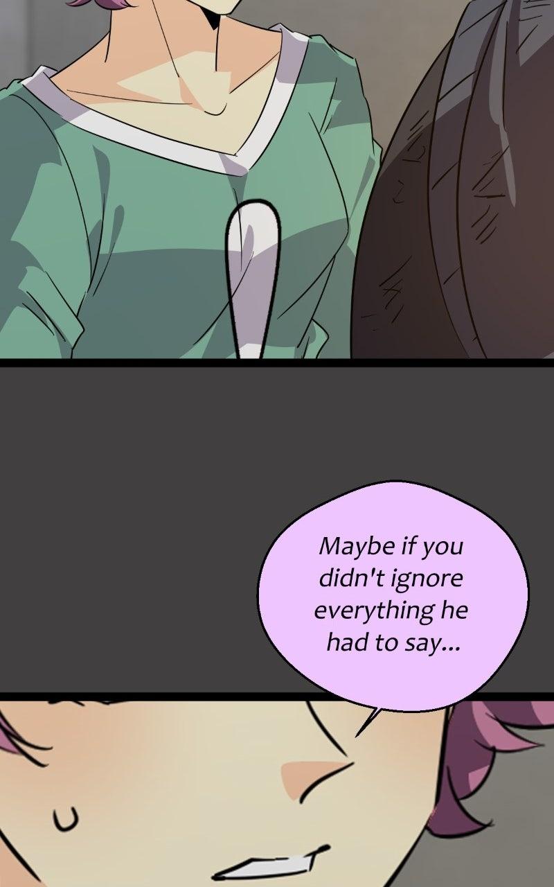 UnOrdinary — Chapter 407 — page 59