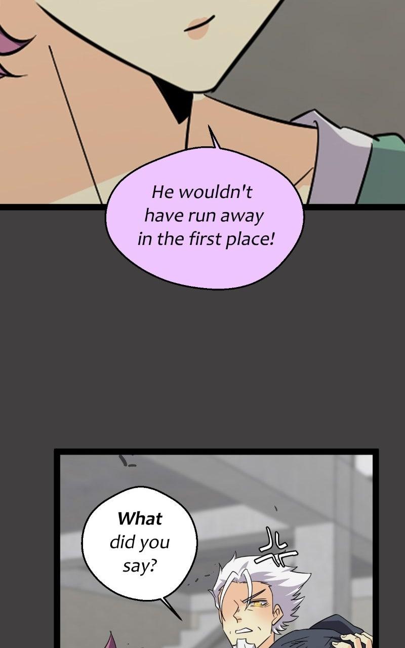 UnOrdinary — Chapter 407 — page 60