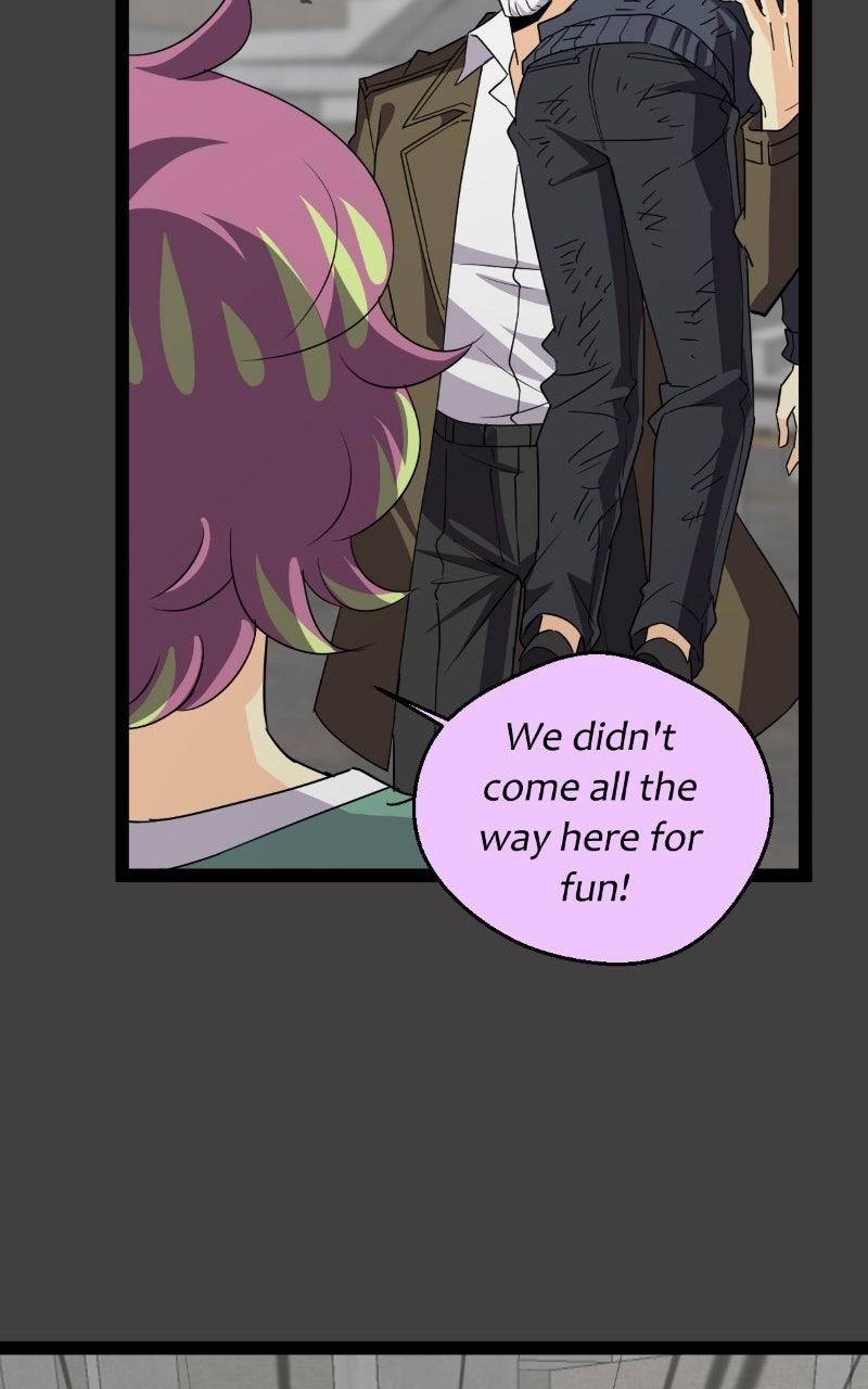 UnOrdinary — Chapter 407 — page 61