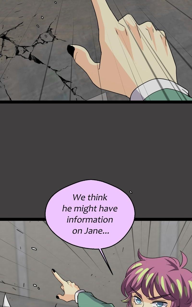 UnOrdinary — Chapter 407 — page 63