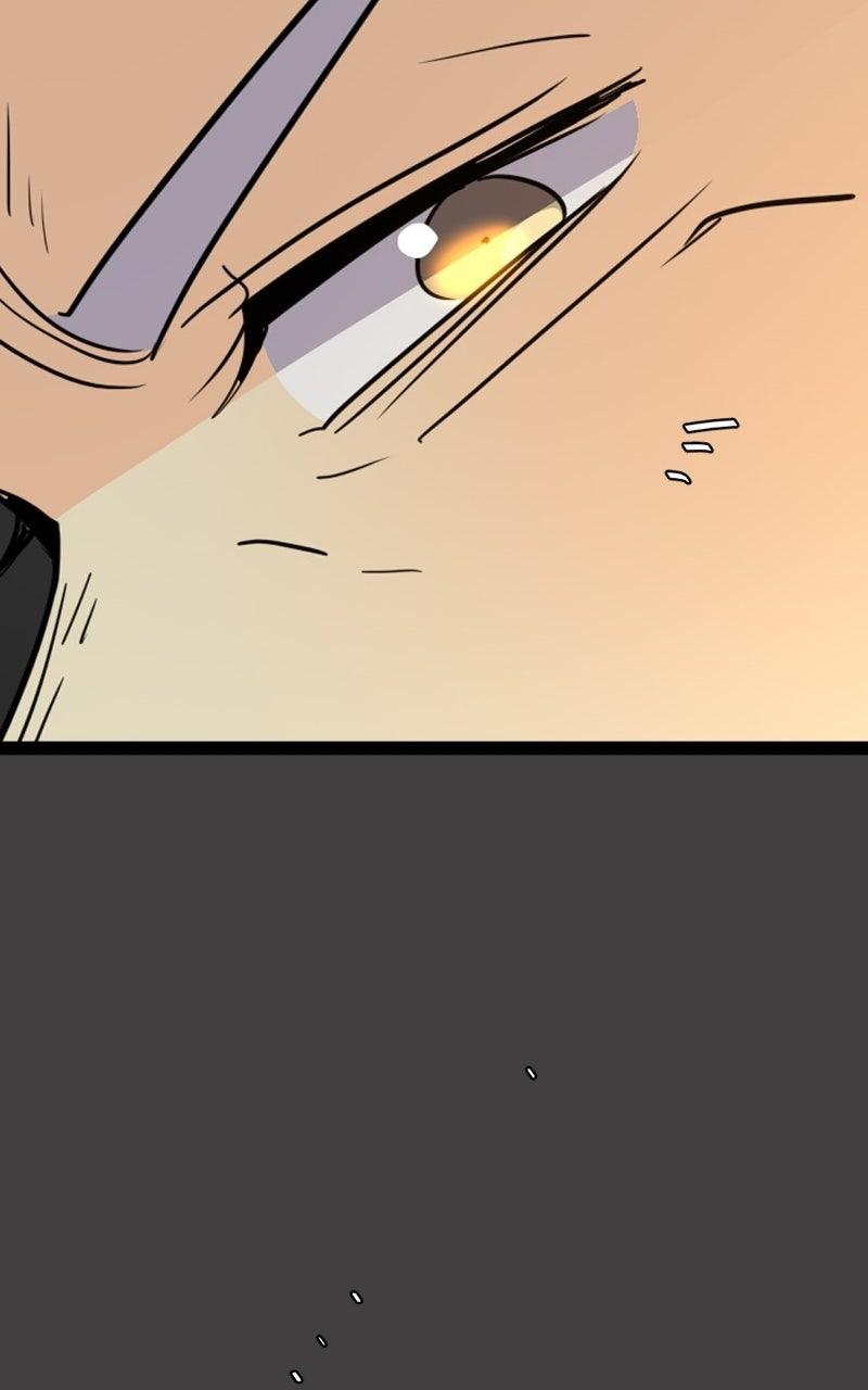 UnOrdinary — Chapter 407 — page 65