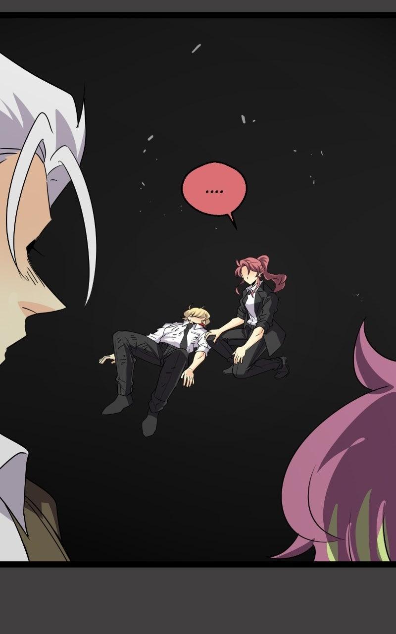 UnOrdinary — Chapter 407 — page 66
